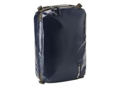 Eagle Creek obal Pack-It Gear Cube M rush blue