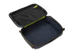 Eagle Creek obal Pack-It Gear Cube M rush blue