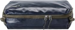 Eagle Creek obal Pack-It Gear Cube M rush blue