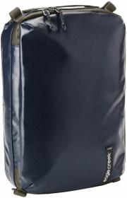 Eagle Creek obal Pack-It Gear Cube M rush blue