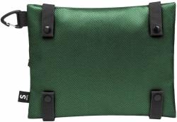 Eagle Creek obal Pack-It Gear Pouch M forest