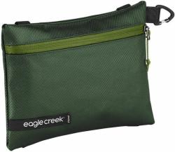Eagle Creek obal Pack-It Gear Pouch M forest