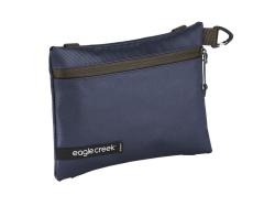 Eagle Creek obal Pack-It Gear Pouch M rush blue