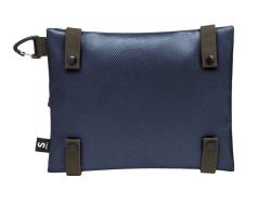 Eagle Creek obal Pack-It Gear Pouch M rush blue
