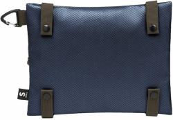 Eagle Creek obal Pack-It Gear Pouch M rush blue