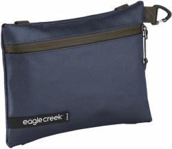 Eagle Creek obal Pack-It Gear Pouch M rush blue