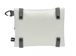 Eagle Creek obal Pack-It Gear Pouch M silver