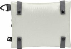 Eagle Creek obal Pack-It Gear Pouch M silver