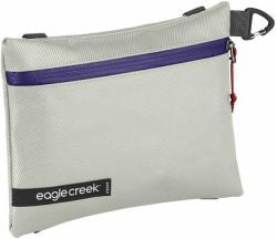 Eagle Creek obal Pack-It Gear Pouch M silver