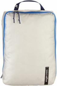 Eagle Creek obal Pack-It Isolate Clean/Dirty Cube M az blue/grey Eagle Creek obal Pack-It Isolate Clean/Dirty Cube M az blue/grey