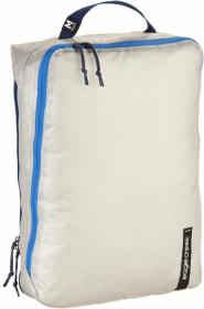 Eagle Creek obal Pack-It Isolate Clean/Dirty Cube M az blue/grey