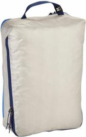 Eagle Creek obal Pack-It Isolate Clean/Dirty Cube M az blue/grey