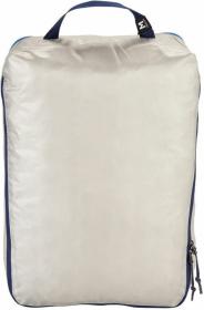 Eagle Creek obal Pack-It Isolate Clean/Dirty Cube M az blue/grey