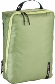 Eagle Creek obal Pack-It Isolate Clean/Dirty Cube M mossy green