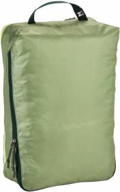 Eagle Creek obal Pack-It Isolate Clean/Dirty Cube M mossy green