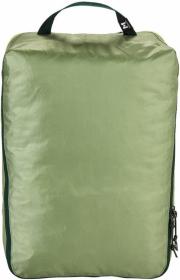 Eagle Creek obal Pack-It Isolate Clean/Dirty Cube M mossy green