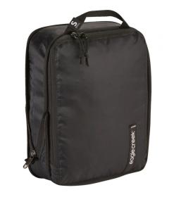 Eagle Creek kompresní obal Pack-It Isolate Compression Cube S bl Eagle Creek kompresní obal Pack-It Isolate Compression Cube S bl