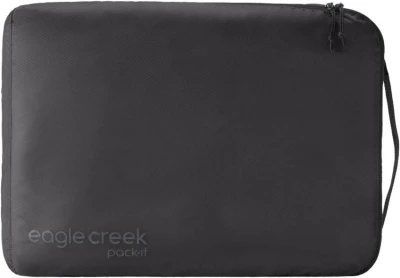 Eagle Creek Pack-It Isolate Cube L černý cestovní obal