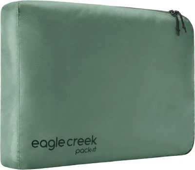Eagle Creek Pack-It Isolate Cube Willow L cestovní obal