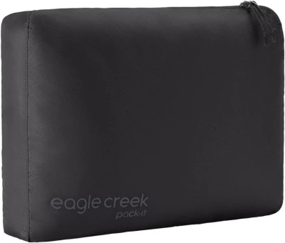 Eagle Creek Pack-It Isolate Cube M černý obal