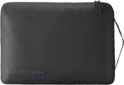 Eagle Creek Pack-It Isolate Cube M černý obal