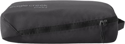 Eagle Creek Pack-It Isolate Cube M černý obal