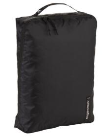 Eagle Creek obal Pack-It Isolate Cube M black (VÝPRODEJ) Eagle Creek obal Pack-It Isolate Cube M black (VÝPRODEJ)