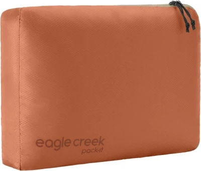 Eagle Creek Pack-It Isolate Cube M mandarin cestovní obal