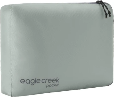 Eagle Creek Pack-It Isolate Cube M Storm Grey cestovní organizér