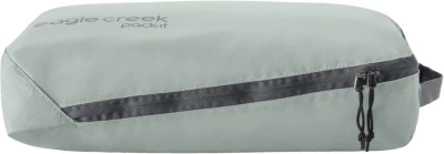 Eagle Creek Pack-It Isolate Cube M Storm Grey cestovní organizér