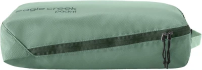 Eagle Creek Pack-It Isolate Cube M Willow cestovní obal na oblečení