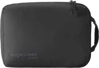 Eagle Creek Pack-It Isolate Cube S černý cestovní obal