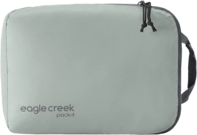 Eagle Creek Pack-It Isolate Cube S Storm Grey cestovní obal