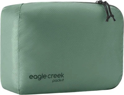 Eagle Creek Pack-It Isolate Cube S Willow cestovní obal