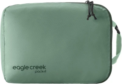 Eagle Creek Pack-It Isolate Cube S Willow cestovní obal