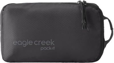 Eagle Creek Pack-It Isolate Cube XS černý cestovní obal