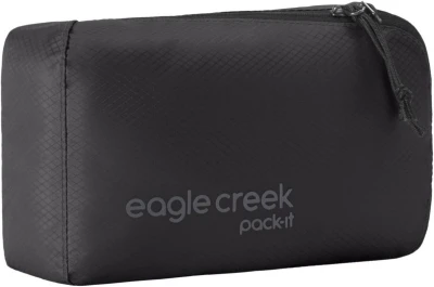 Eagle Creek Pack-It Isolate Cube XS černý cestovní obal