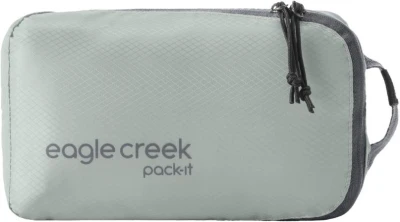 Eagle Creek Pack-It Isolate Cube XS Storm Grey obal