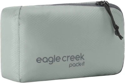 Eagle Creek Pack-It Isolate Cube XS Storm Grey obal