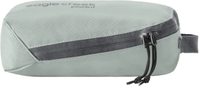 Eagle Creek Pack-It Isolate Cube XS Storm Grey obal