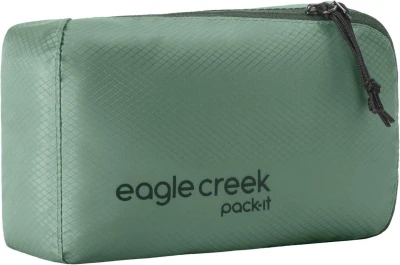 Eagle Creek Pack-It Isolate Cube XS Willow cestovní obal