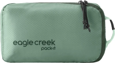 Eagle Creek Pack-It Isolate Cube XS Willow cestovní obal