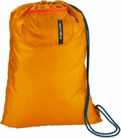 Eagle Creek obal Pack-It Isolate Laundry Sac sahara yellow