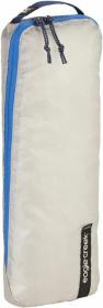 Eagle Creek obal Pack-It Isolate Slim Cube M az blue/grey