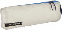 Eagle Creek obal Pack-It Isolate Slim Cube M az blue/grey