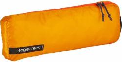 Eagle Creek obal Pack-It Isolate Slim Cube M sahara yellow