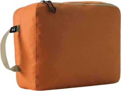 Eagle Creek Pack-It Reveal Clean/Dirty Cube M mandarin cestovní obal