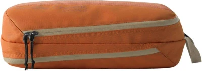 Eagle Creek Pack-It Reveal Clean/Dirty Cube M mandarin cestovní obal