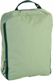 Eagle Creek obal Pack-It Reveal Clean/Dirty Cube M mossy green
