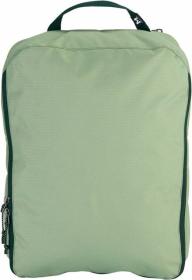 Eagle Creek obal Pack-It Reveal Clean/Dirty Cube M mossy green